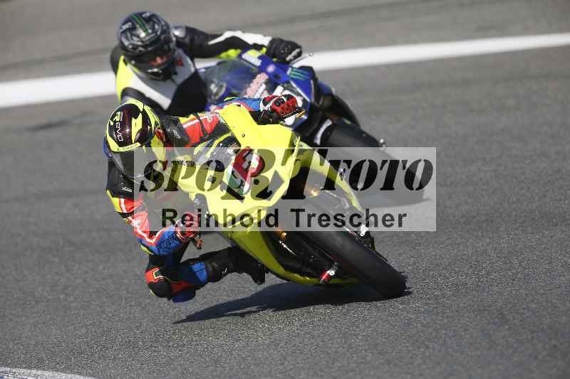 /Archiv-2024/02 29.01.-02.02.2024 Moto Center Thun Jerez/Gruppe blau-blue/195